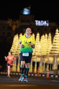 BIB: 
                            <button type="button" onclick="openModal(23970021)" class="btn btn-primary btn-sm float-right btn-popup" data-toggle="modal" data-target=".modal-high-quality">
                        <i class="fas fa-shopping-cart"></i> Add to Cart
                    </button>
                                            <button type="button" onclick="isThisMe(23970021, true)" class="btn btn-success btn-sm float-right btn-popup btn-isme hidden" data-toggle="tooltip" data-placement="bottom" title="นี่คือรูปของคุณใช่ไหม คลิกที่นี่เพื่อเอาเข้าอัลบั้ม">
                        <i class="fas fa-plus"></i> Add to album
                    </button>
                    <button type="button" onclick="isThisMe(23970021, false)" class="btn btn-warning btn-sm float-right btn-popup btn-isnotme hidden">
                        <i class="fas fa-ban"></i> Remove from album
                    </button>